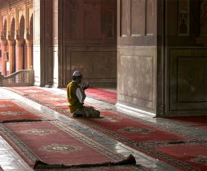 IMG 3433 edit%20copy - Worship