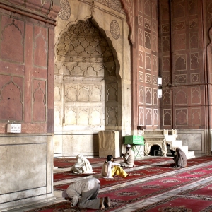 IMG 3439 edit - Worship