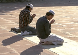 IMG 3587 edit - Worship