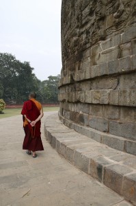 IMG 4231 edit - Worship