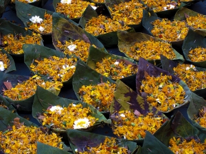 IMG 7088 edit - Worship