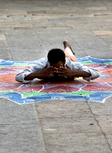 IMG 8388 edit - Worship